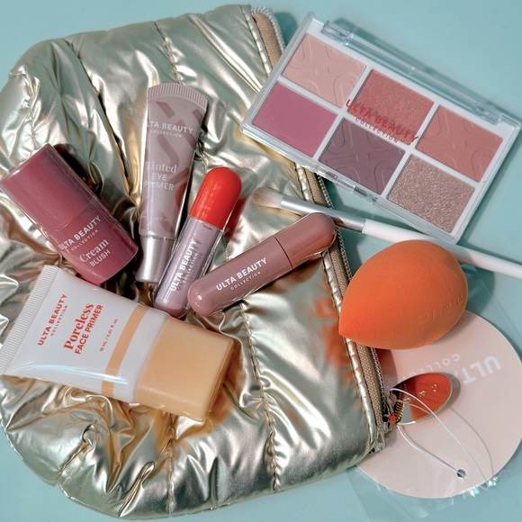 Ulta Beauty Bundle - Picture 6 of 12